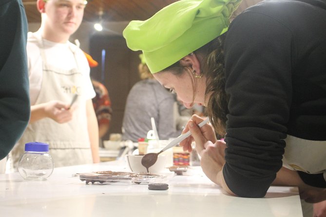 Bean-to-Bar Chocolate Workshop in ChocoMuseo Cusco - Participant Accommodations