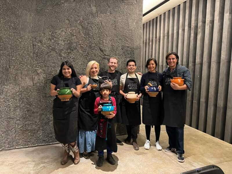 Bean to Beverage: Roast and grind cacao into chocolate - The Sum Up: Why This Workshop Is a Sweet Choice