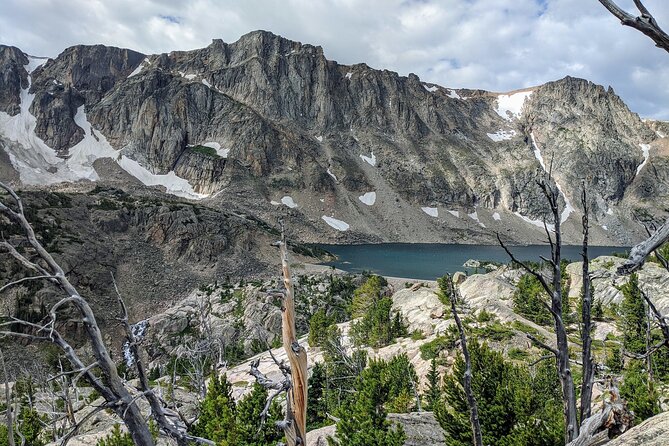 Beartooth Mountains Guided Day Hikes - Frequently Asked Questions