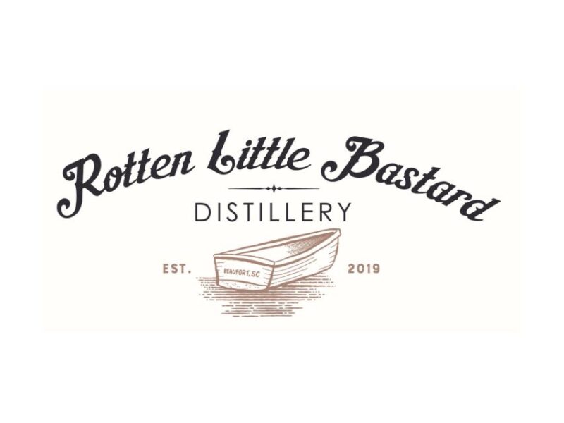 Beaufort Tipsy Tour - Frequently Asked Questions