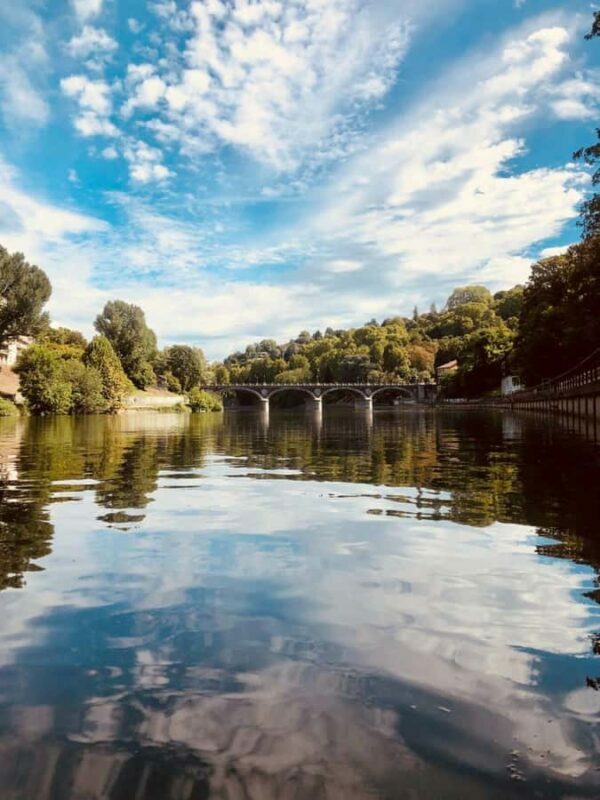 Beauties of Queenstown Private Walking Tour - Overview of the Queenstown Outdoor Tour
