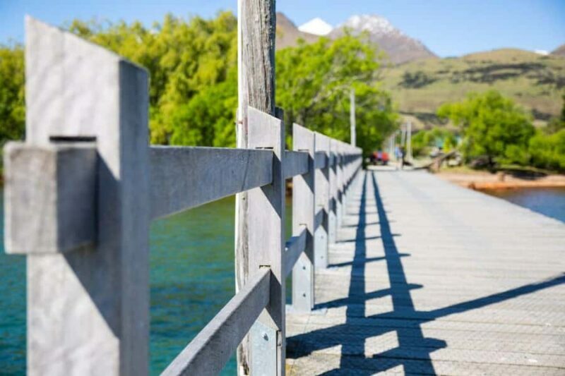 Beauties of Queenstown Private Walking Tour - Authentic Experiences and Traveler Opinions