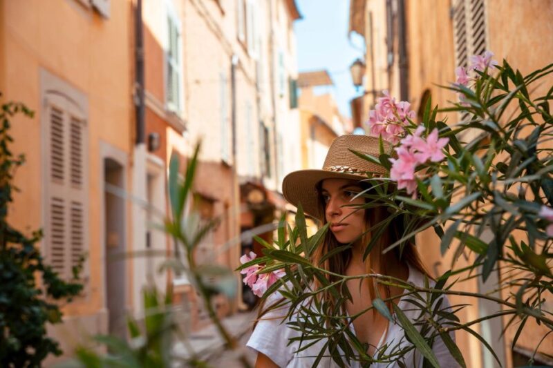 Beautiful Brescia - Guided Walking Tour - Key Points