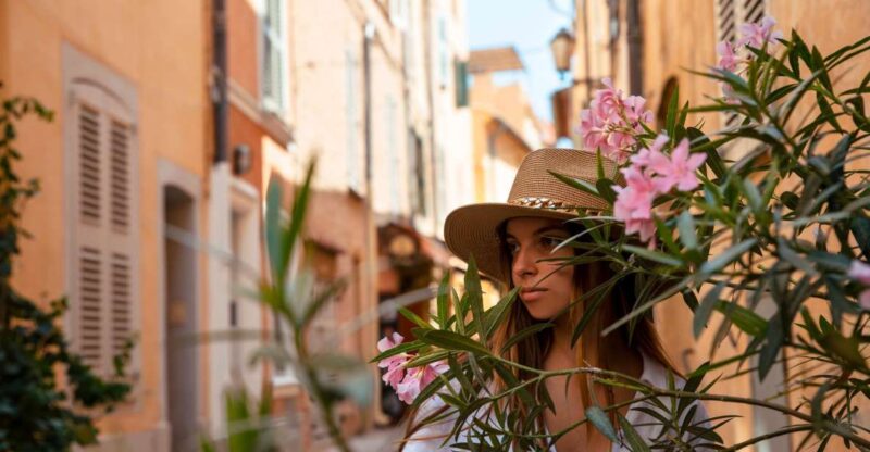 Beautiful Brescia - Guided Walking Tour - Experience Description