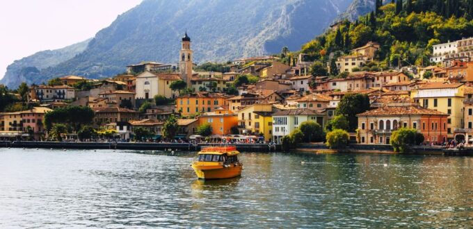Beautiful Brescia - Guided Walking Tour - Frequently Asked Questions