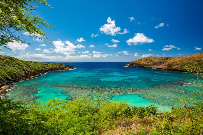 Beautiful Colors of Hawaii Photo Tour - Photography Tips