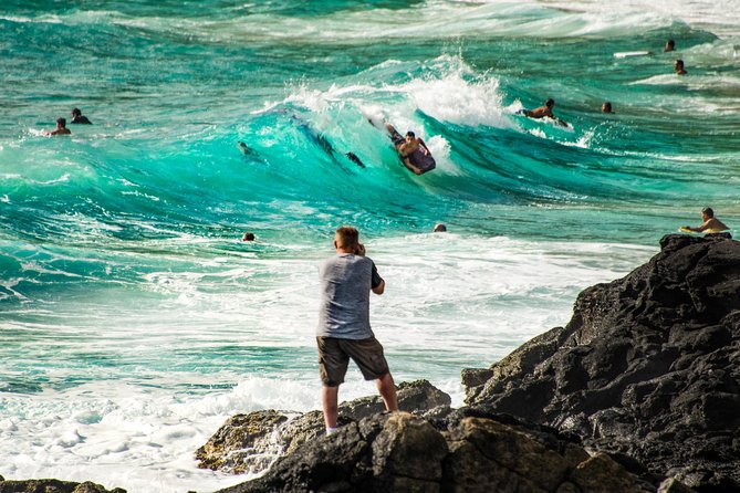 Beautiful Colors of Hawaii Photo Tour - Pricing and Availability