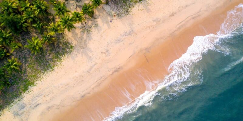 Beautiful, Mararikulam Beach Tour (02 Nights / 03 Days) - Key Points