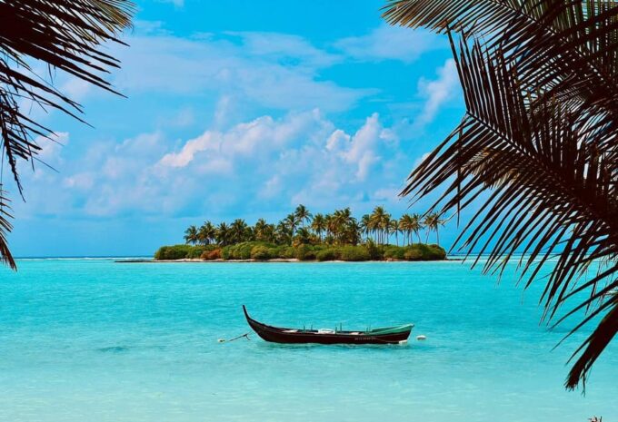 Beautiful, Mararikulam Beach Tour (02 Nights / 03 Days) - Contact Information