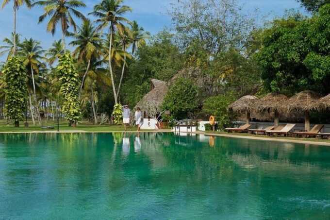 Beautiful, Mararikulam Beach Tour (02 Nights / 03 Days) - Frequently Asked Questions