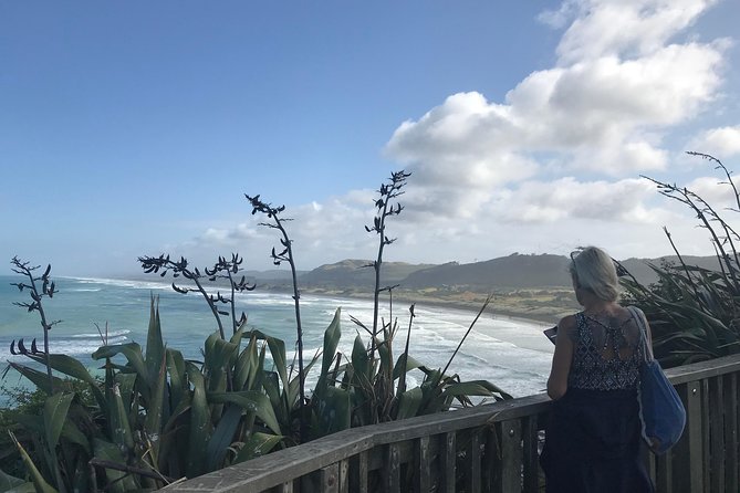 Beautiful Nature Tours Auckland - Private Tour - Customer Feedback
