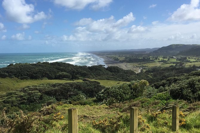 Beautiful Nature Tours Auckland - Private Tour - Discover Kumeu Wine Region