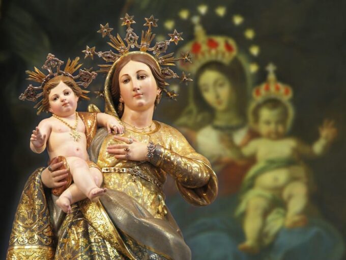 Beautiful Żabbar: Historic Places In-App Audio Tour - Immerse in Żabbars History