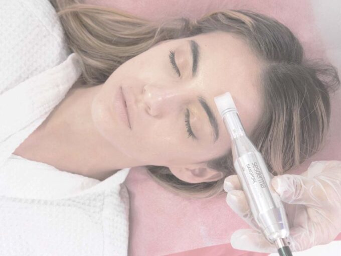 Beauty and Relaxation Tour: Hydrotherapy-Nanopore-Botox - Frequently Asked Questions