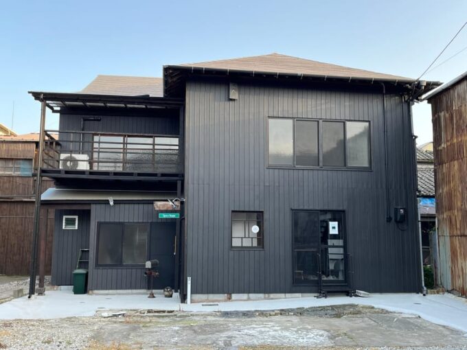 Become a Local! a Walking Tour of Beppu'S Arts, Crafts&Onsen - Logistics and Booking