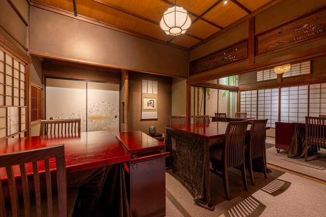 Become a Lord of Odawara Castle Private Tour - Schedule and Accessibility