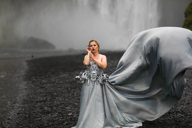 Become a Princess for the Day! - Pricing and Cancellation Policy