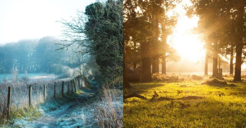 Bedfordshire: Puzzle Treasure Hunt to a Pub + Team Racing! - Exclusive Discounts at the Pub