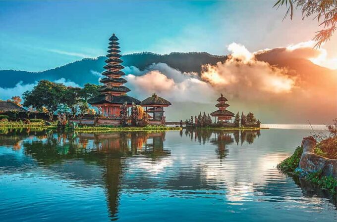 Bedugul Bali Private Tour UNESCO Sites Inc Meal & Ticket - Frequently Asked Questions