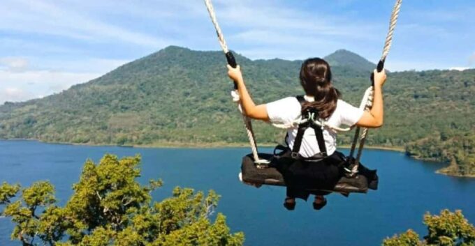 Bedugul : Full Day Tour - Important Tour Information