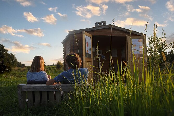 Beekeeping Farm Tour and Tasting Experience in Lazise - Guest Reviews and Feedback
