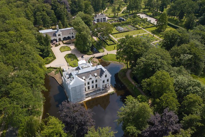 Beer Tasting: 3 Craft Beers and Tour of the Uddelaer Brewery - Cancellation Policy and Refund Details