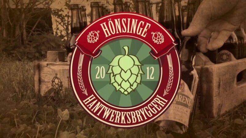Beer Tasting, Lecture and Brewery Tour - Guided Brewery Tour