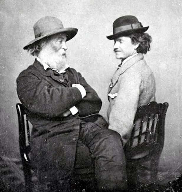 Before Stonewall: Secret Gay History of NYC - Key Points