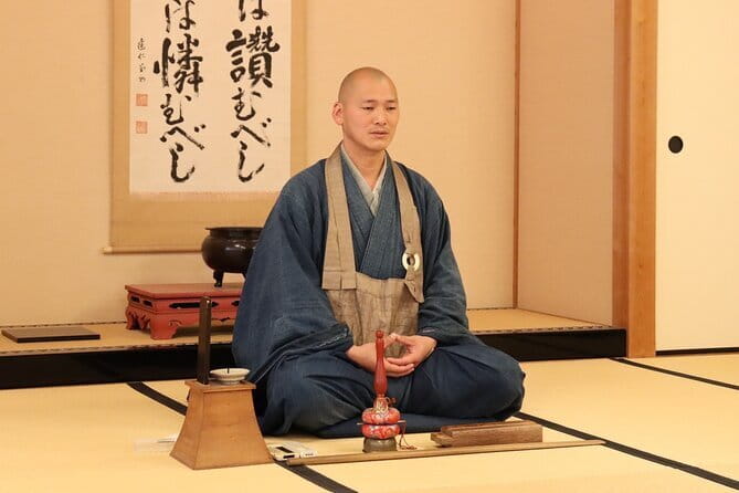 Beginner-Friendly! Knife Sharpening & Fitting Handle Workshop - Handle Fitting Experience