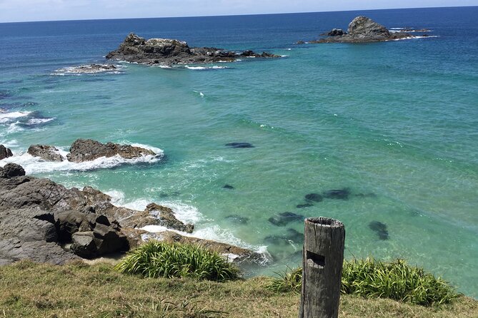 Behind The Bay - Explore Like a Local - Cancellation Policy