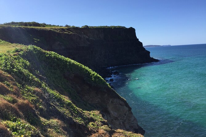 Behind The Bay - Explore Like a Local - Explore Hidden Spots