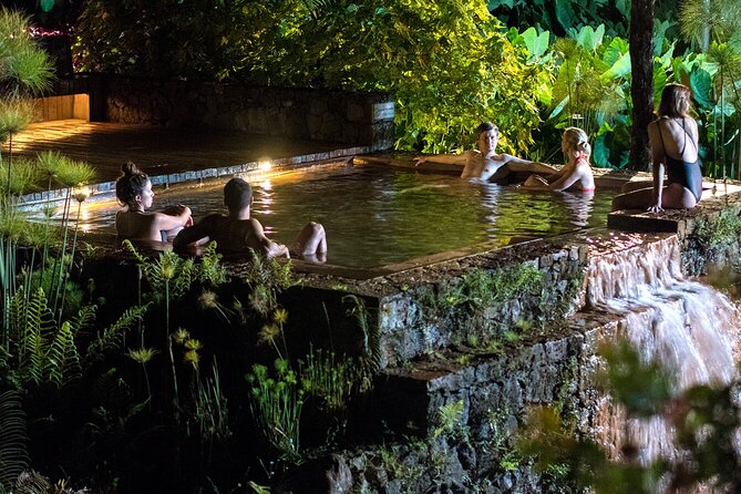 Beija Night Tour €89.99 Entrance and Dinner Included - Key Points
