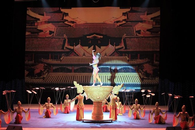Beijing 2-Day Private Tour With Mutianyu Great Wall, Temple of Heaven - Forbidden City Exploration
