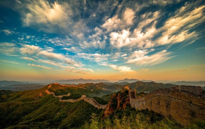 Beijing 3-Day Package Tour With Lunch - Additional Considerations