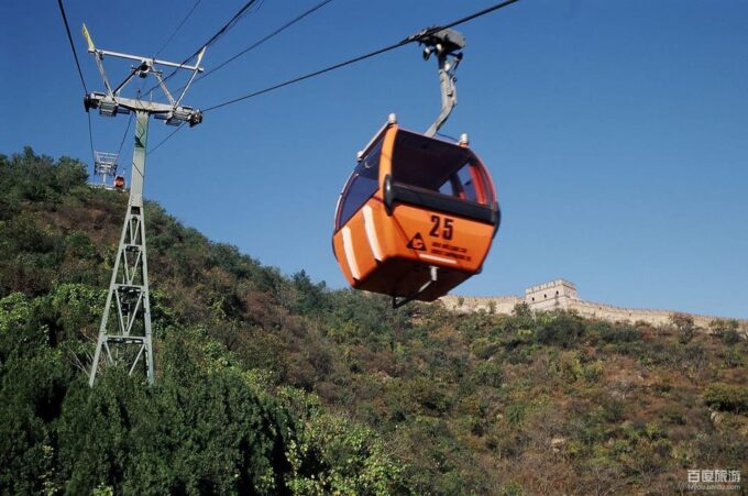 Beijing 4-5 Hours Layover Tour to Mutianyu Great Wall - Cancellation and Refunds