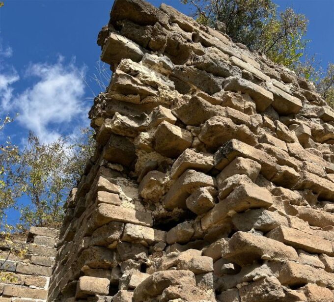 Beijing 4-5 Hours Layover Tour to Mutianyu Great Wall - Customer Reviews