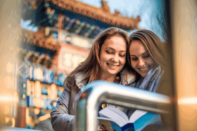Beijing : 5 - Day Authentic Chinese Food Street Tour - Unique Dining