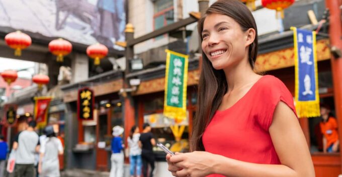 Beijing: 5-Day Food, Nightlife, and Sightseeing Tour - Farewell Dinner Experience