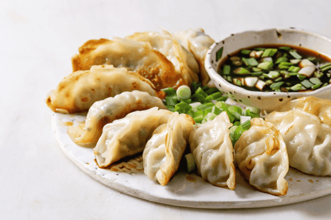 Beijing: 5-Day Food, Nightlife, and Sightseeing Tour - Important Information to Note