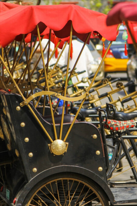 Beijing: 5-Day Food, Nightlife, and Sightseeing Tour - Frequently Asked Questions