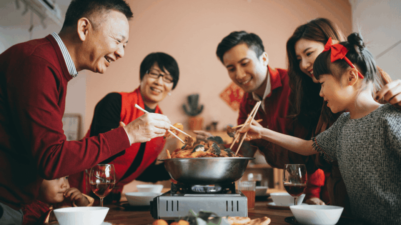 Beijing: 5-Day Vegetarian Food and Cultural Tour, China - Itinerary Highlights