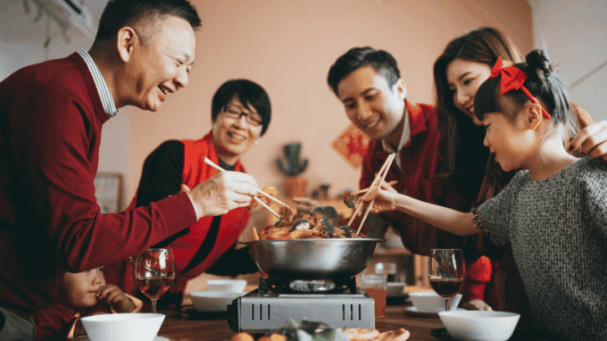 Beijing: 5-Day Vegetarian Food and Cultural Tour, China - Forbidden City and Culinary Gems