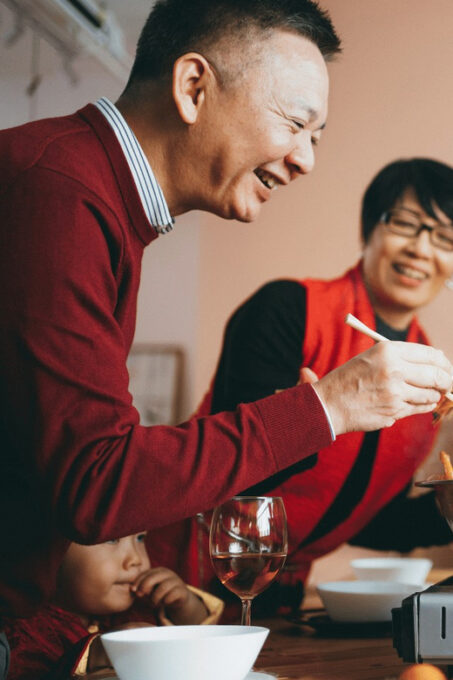 Beijing: 5-Days Family Fun - Food, Sightseeing & Nightlife - Farewell and Departure