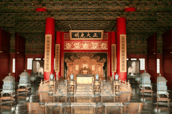 Beijing: 5-Days Family Fun - Food, Sightseeing & Nightlife - Frequently Asked Questions