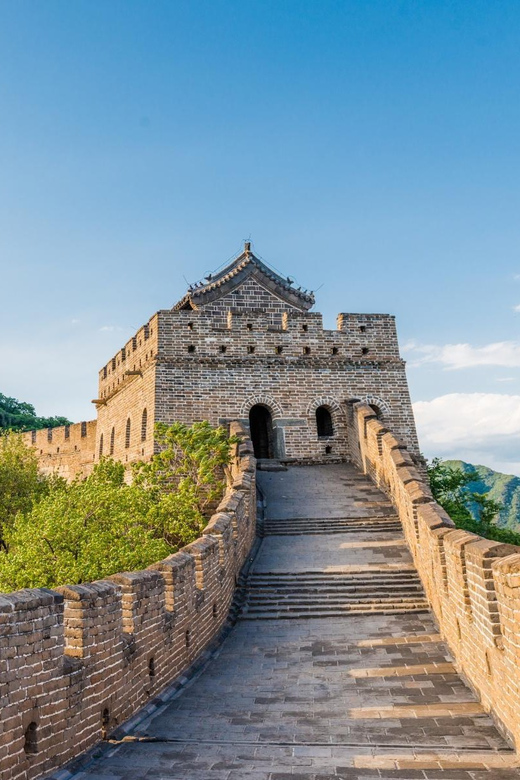 Beijing: 6 Day Nightlife And Liquor Adventure - Key Points