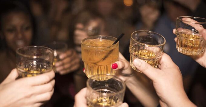 Beijing: 6 Day Nightlife And Liquor Adventure - Frequently Asked Questions