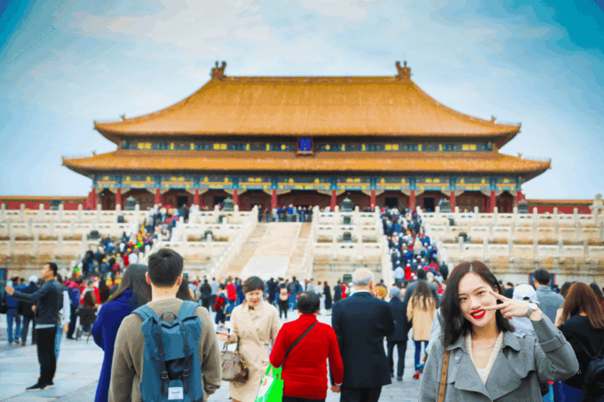 Beijing: 6-Day Tour Of Nature and Adventure In China - Frequently Asked Questions