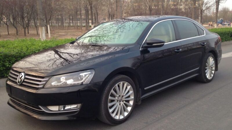 Beijing Airport to Hotel Private Transfer - Experience Highlights
