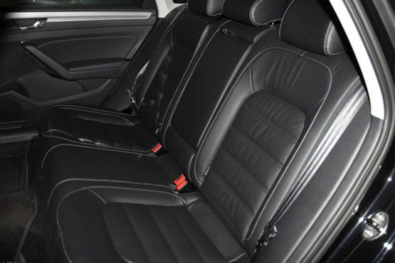 Beijing Airport to Hotel Private Transfer - Additional Information