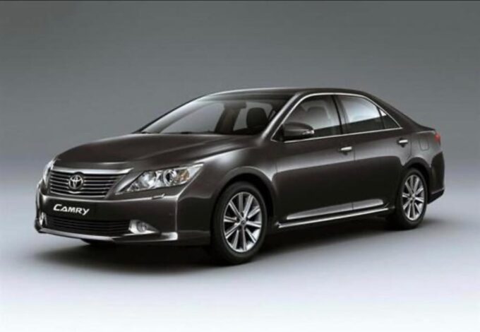 Beijing Airpotrs Private Transfers - Cancellation and Refund Policy